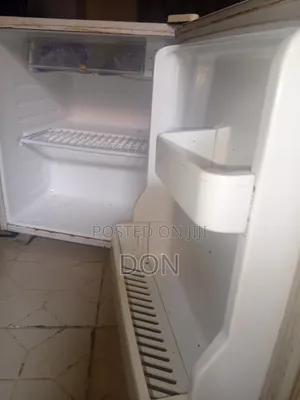 Bedside Fridge for Sale