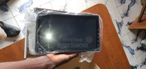 2014 Passat Fsi Android Radio 