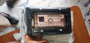 2014 Passat Fsi Android Radio 