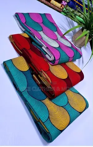 Big Ankara