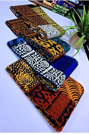 Big Ankara