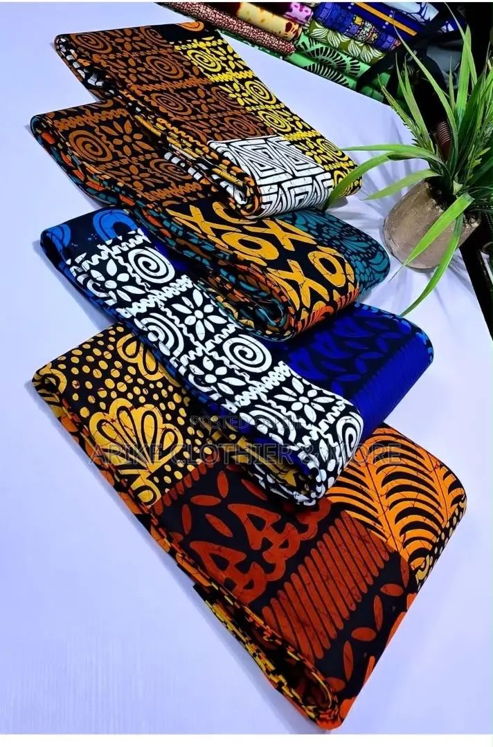 Big Ankara