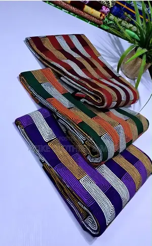 Big Ankara