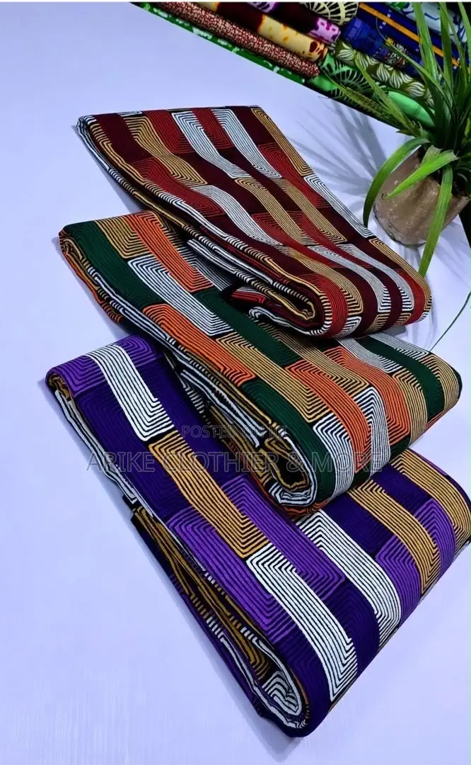 Big Ankara