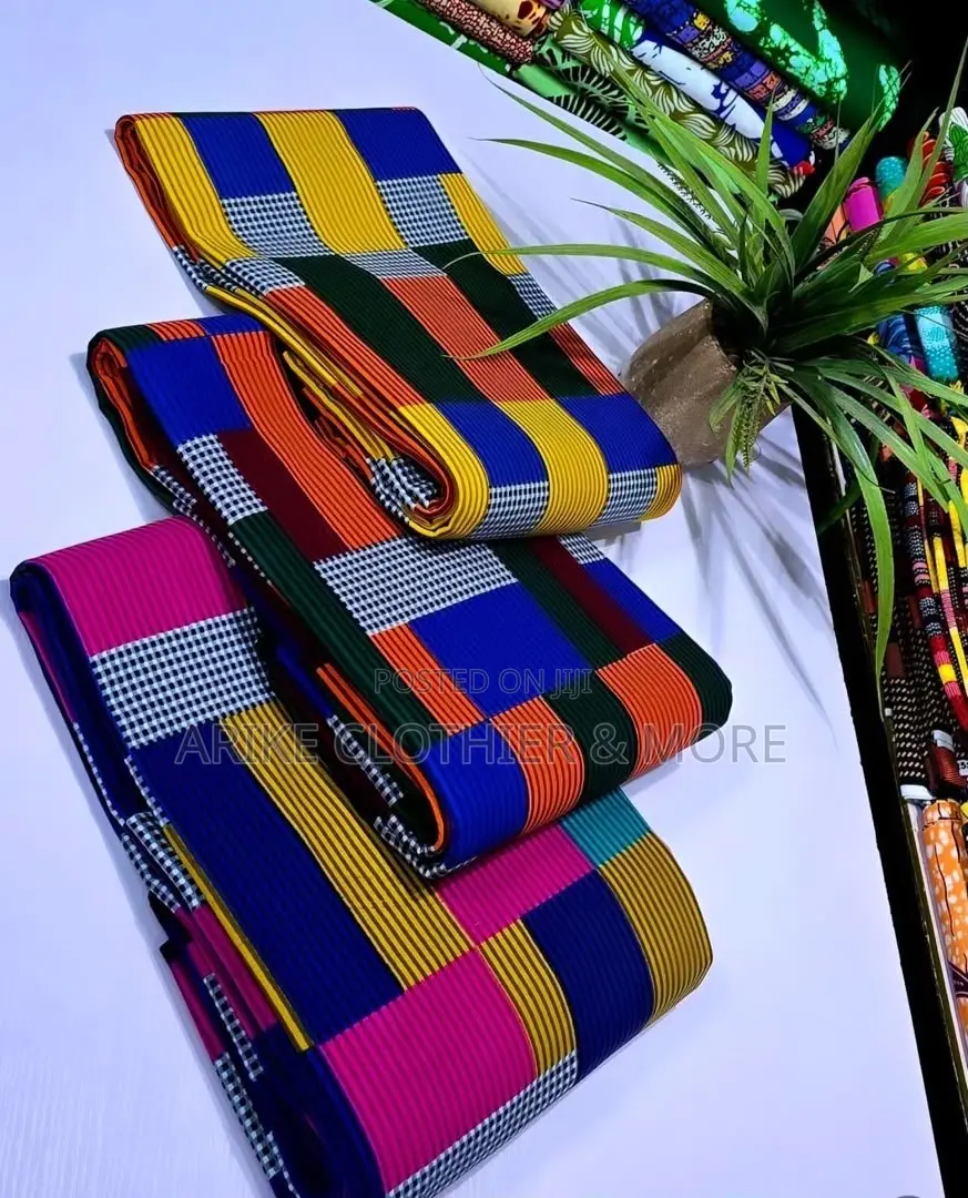 Big Ankara