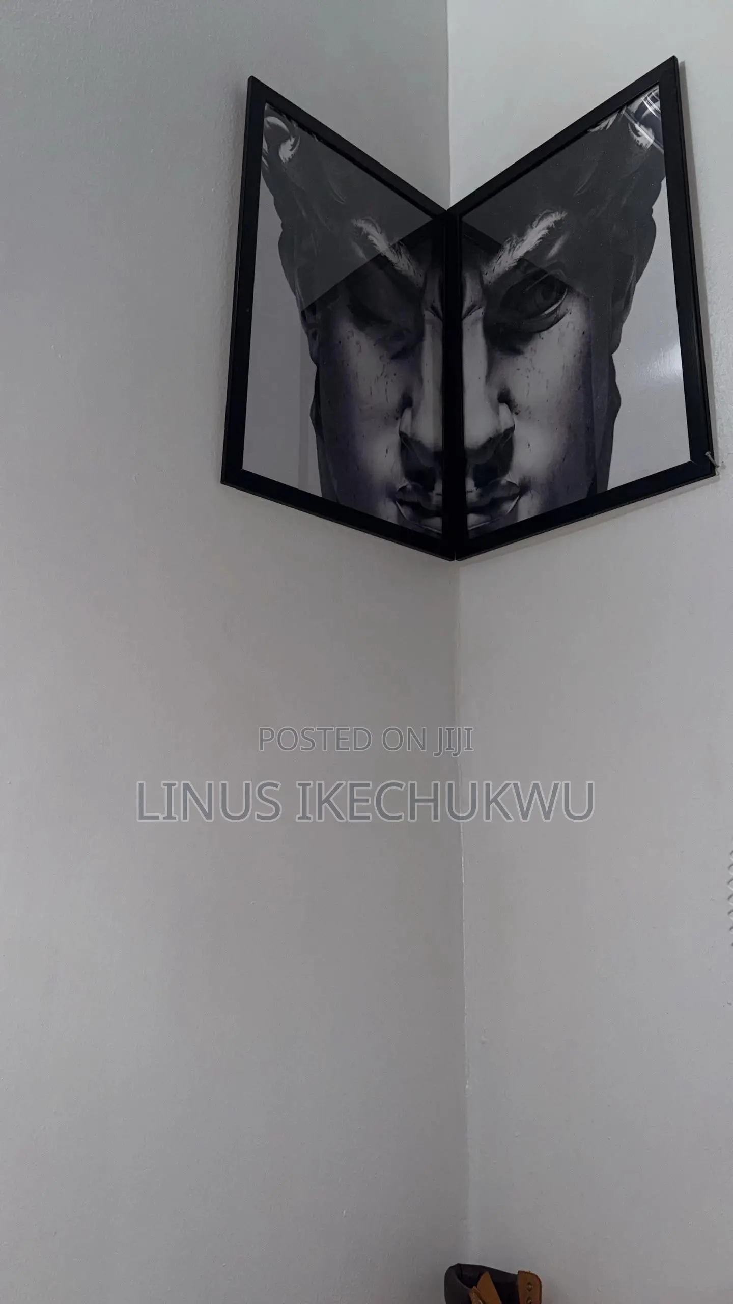 Picture Wall Art