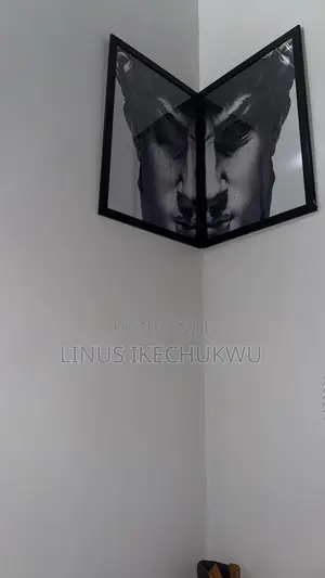 Picture Wall Art
