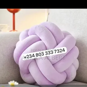 Affordable Throw Pillows