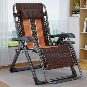 Executive Relaxing Chair