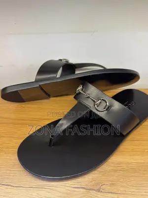 Original Gucci Slipper