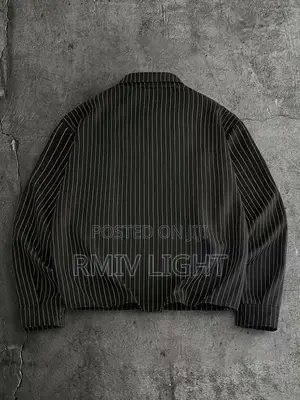 Streetwears