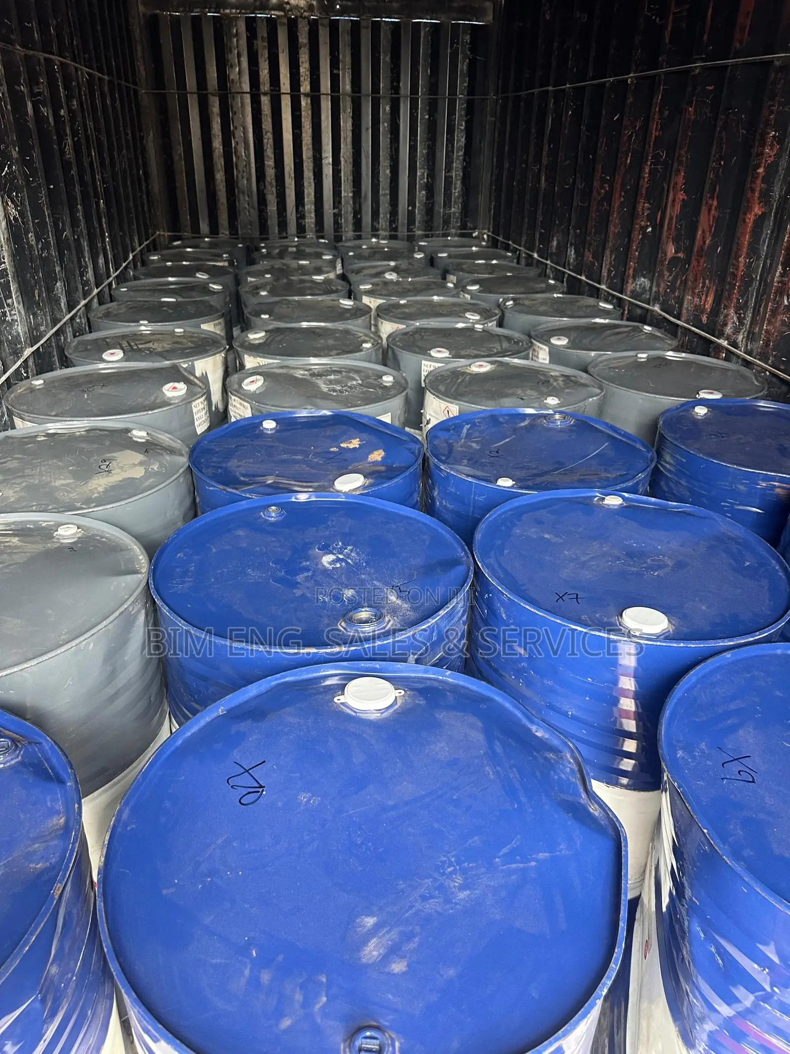 Raw Sealer Epoxy Pigments