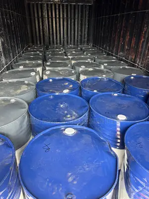 Raw Sealer Epoxy Pigments