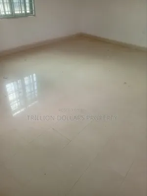 Furnished 2bdrm Block of Flats in Chika Estate, Abacha, Karu for rent