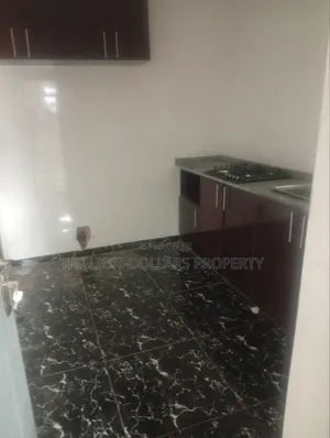 Furnished 2bdrm Block of Flats in Chika Estate, Abacha, Karu for rent