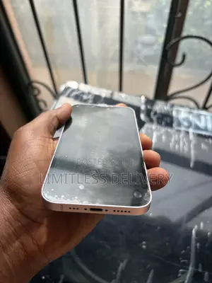 Apple iPhone 13 128 GB Pink