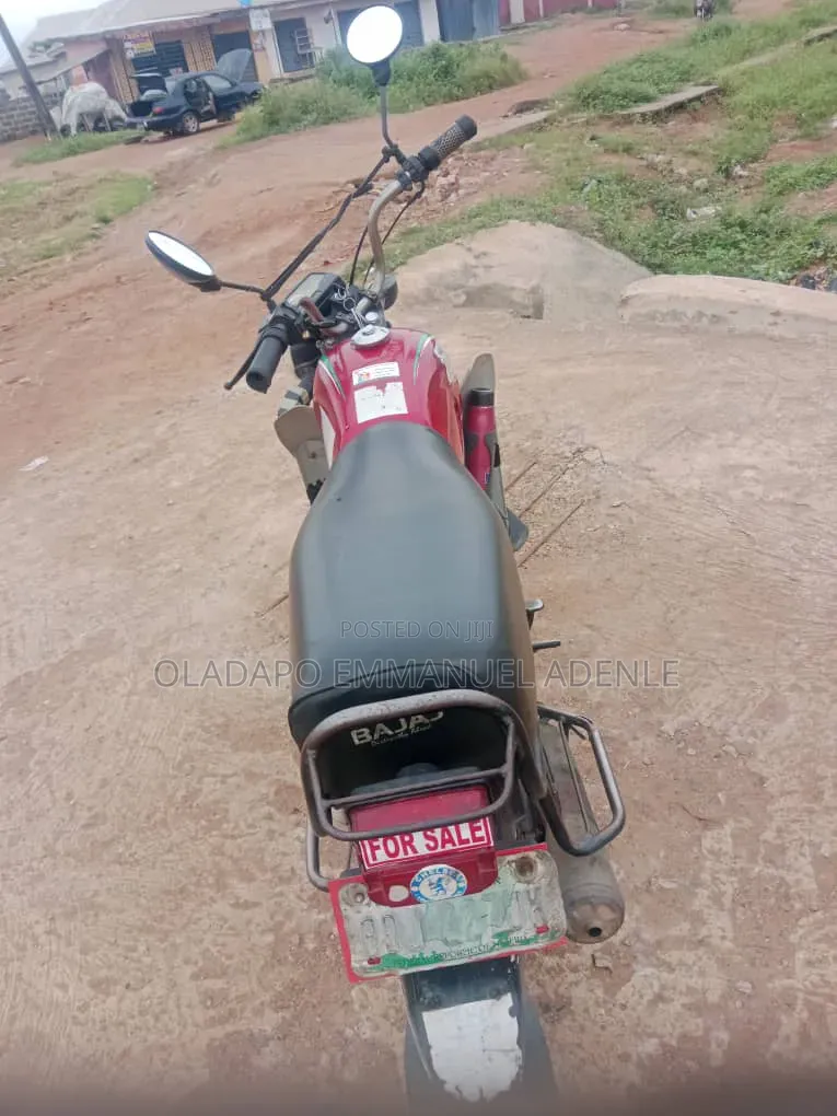 Honda 2020