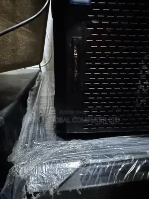 Server HP ProLiant ML 16GB Intel Xeon HDD 1T