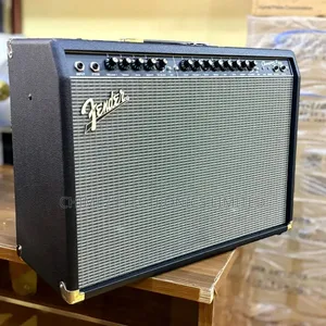 Champion 100 Fender Lead Combo