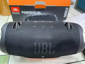Xtreme 4 JBL