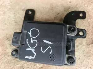 Radar Sensor for Santa Fe 2019 to 2022