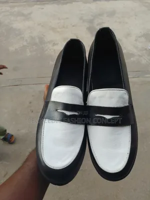 Premium Handmade Shoe
