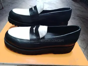Premium Handmade Shoe