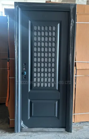 Kitchen Luxury Turkish Net Door 7ft by 3ft