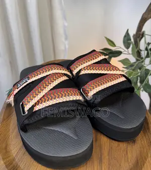 Tech Slides