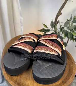 Tech Slides