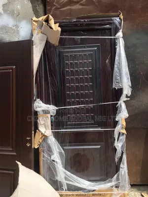Kitchen Turkish Net Door Indoor 7ft by 3ft