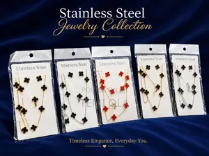 Van Cleef and Arpels