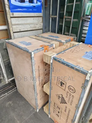 Limtom Ion Battery Felicity Solar 15kwh 48v