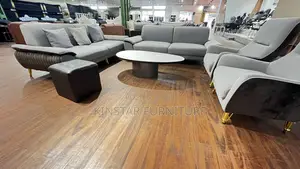 Full Set Home Sofa