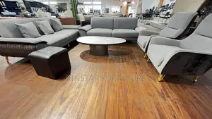 Full Set Home Sofa