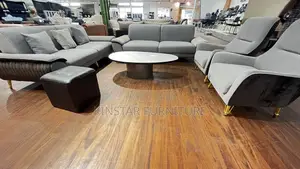 Full Set Home Sofa