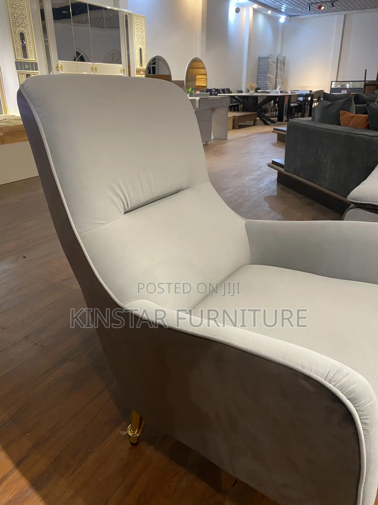 Full Set Home Sofa
