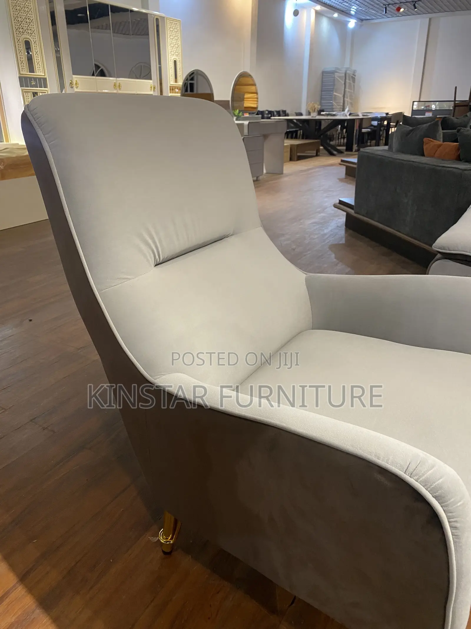 Full Set Home Sofa