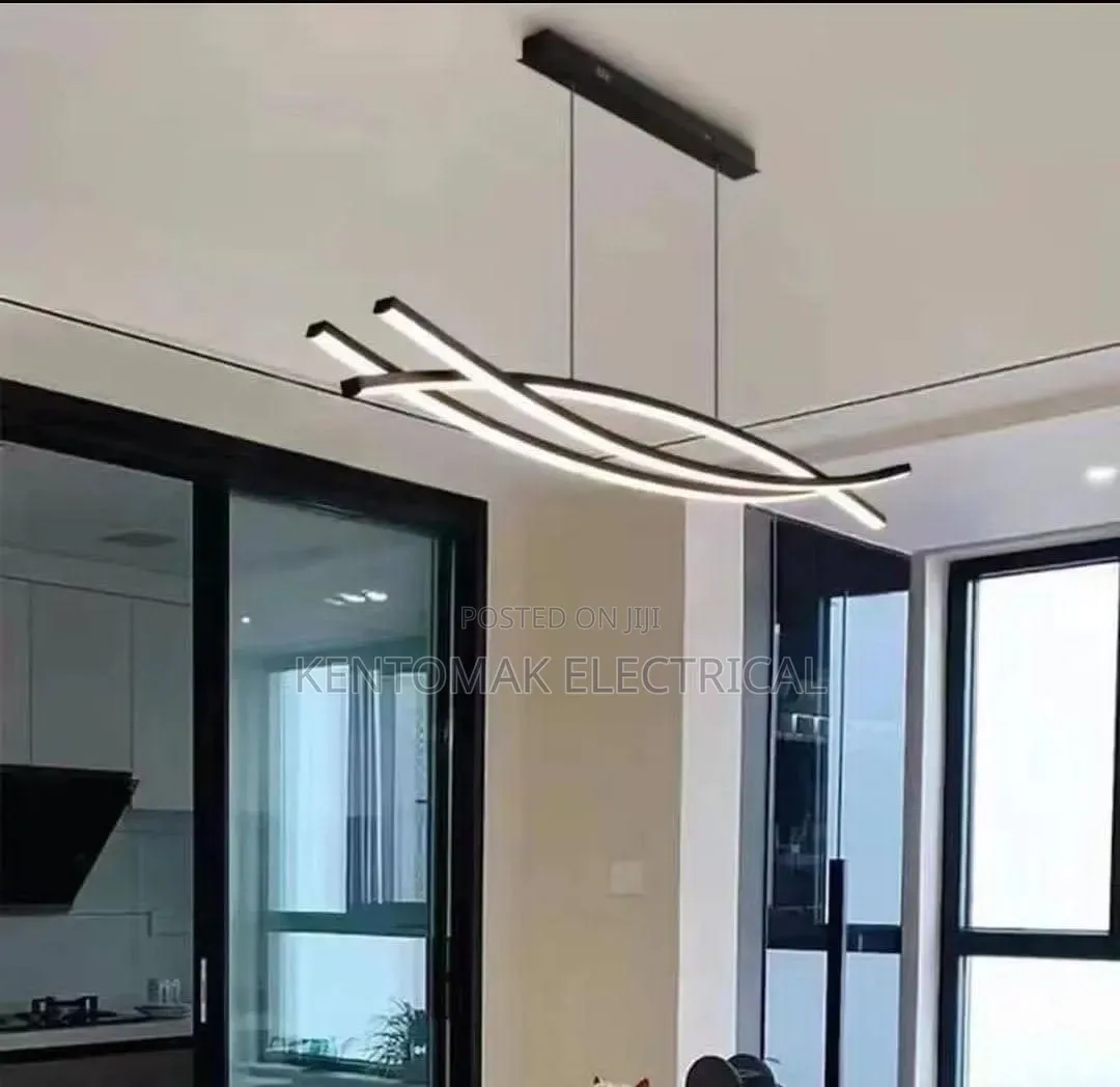 Luxury Light