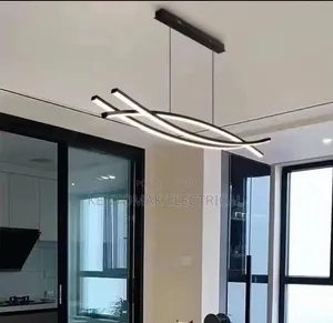 Luxury Light