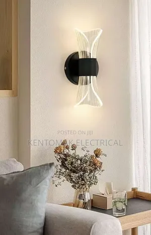 Luxury Light