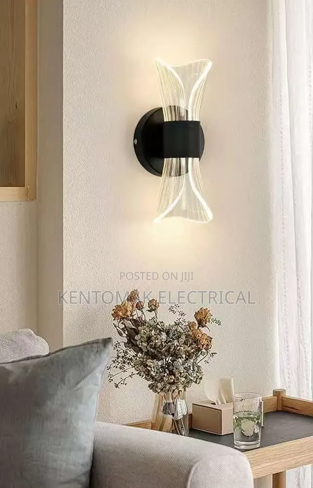 Luxury Light