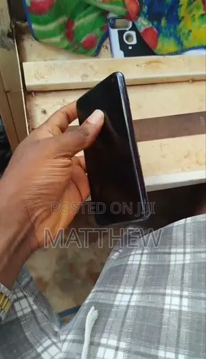 Samsung Galaxy S10e 128 GB Black