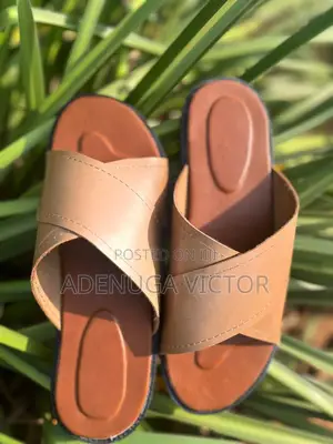 Handmade Footwear by Votra