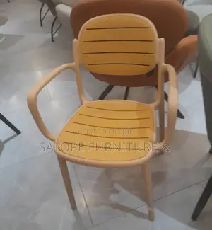 Quality Restaurant Chairs