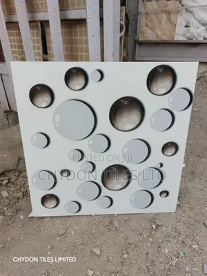 High Quality 60by60 Glossy Tiles