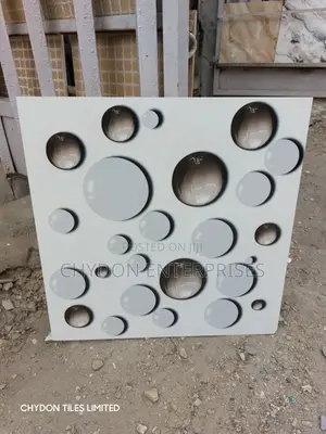 High Quality 60by60 Glossy Tiles