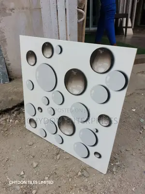 High Quality 60by60 Glossy Tiles