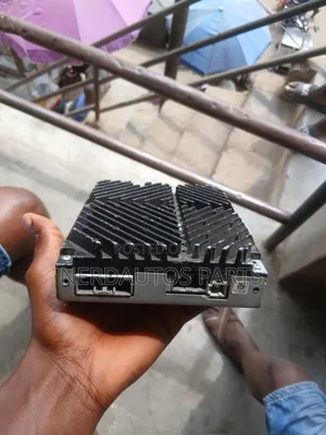 Amplifier for Honda Accord 2018-2022