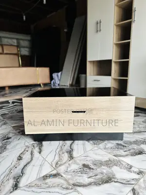 Senter Table Good Finishing You Will Love It Come and Buy It Take A